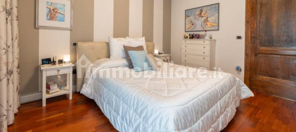 3 bedrooms Apartment in San Benedetto del Tronto, Italy No. 219336 34