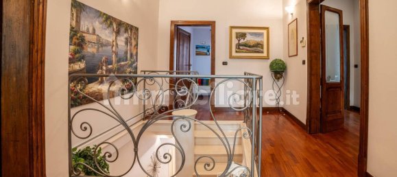 3 bedrooms Apartment in San Benedetto del Tronto, Italy No. 219336 28