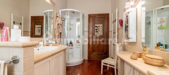 3 bedrooms Apartment in San Benedetto del Tronto, Italy No. 219336 27