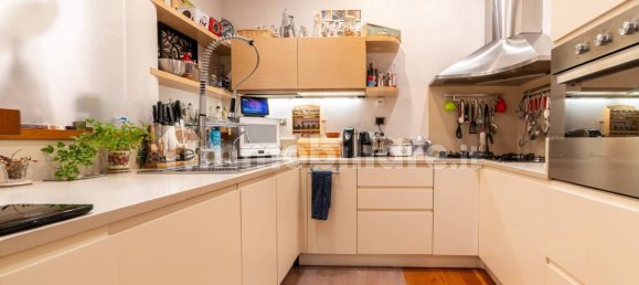 3 bedrooms Apartment in San Benedetto del Tronto, Italy No. 219336 20