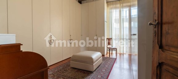 3 bedrooms Apartment in San Benedetto del Tronto, Italy No. 219336 31