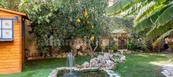 3 bedrooms Apartment in San Benedetto del Tronto, Italy No. 219336 2