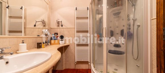 3 bedrooms Apartment in San Benedetto del Tronto, Italy No. 219336 25