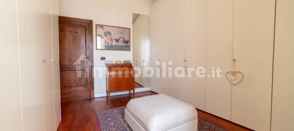 3 bedrooms Apartment in San Benedetto del Tronto, Italy No. 219336 32