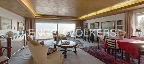 8-Zimmer Stadthaus in Mayen-Koblenz, Germany, Nr. 238483 12