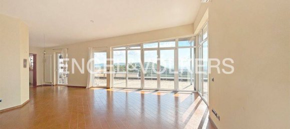 8-Zimmer Stadthaus in Mayen-Koblenz, Germany, Nr. 238483 3