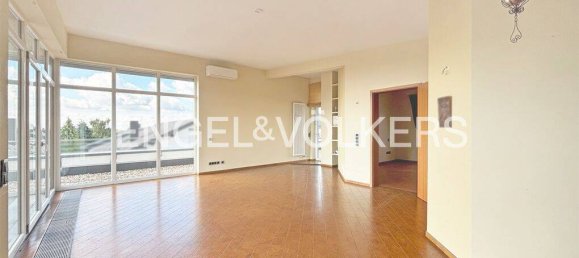 8-Zimmer Stadthaus in Mayen-Koblenz, Germany, Nr. 238483 4