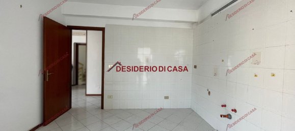 4 rooms Apartment in Villabate, Italy No. 78572 12