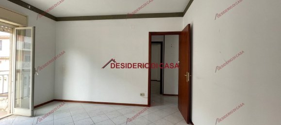 4 rooms Apartment in Villabate, Italy No. 78572 23