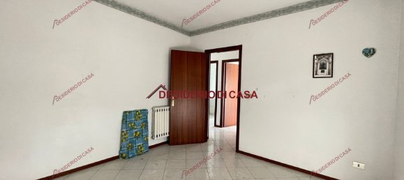 4 rooms Apartment in Villabate, Italy No. 78572 26