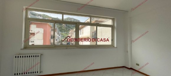 4 rooms Apartment in Villabate, Italy No. 78572 20