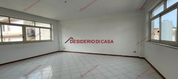 4 rooms Apartment in Villabate, Italy No. 78572 18