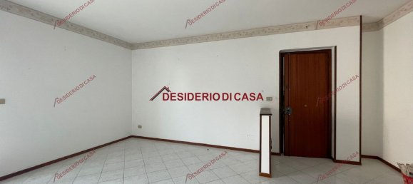 4 rooms Apartment in Villabate, Italy No. 78572 10
