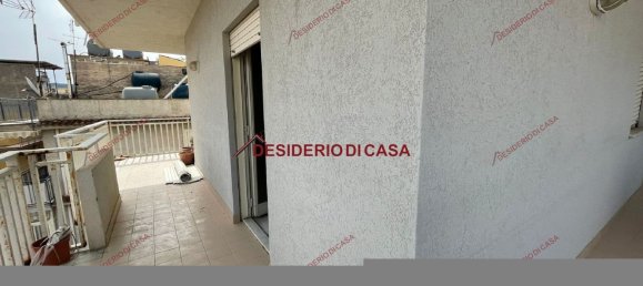 4 rooms Apartment in Villabate, Italy No. 78572 5