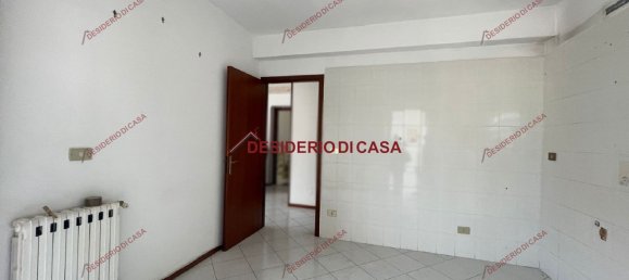 4 rooms Apartment in Villabate, Italy No. 78572 13