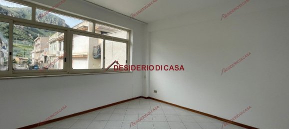 4 rooms Apartment in Villabate, Italy No. 78572 21