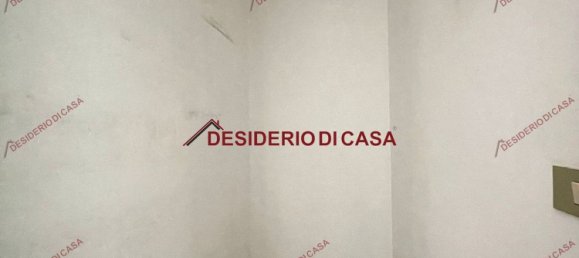 4 rooms Apartment in Villabate, Italy No. 78572 4