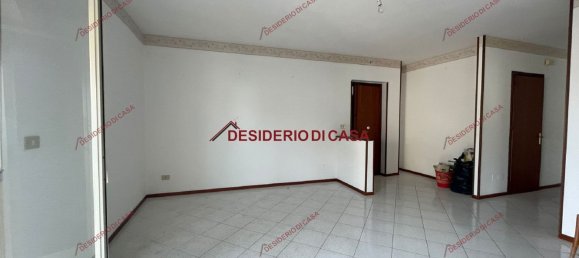 4 rooms Apartment in Villabate, Italy No. 78572 9