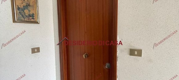 4 rooms Apartment in Villabate, Italy No. 78572 29