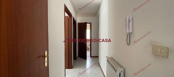 4 rooms Apartment in Villabate, Italy No. 78572 11