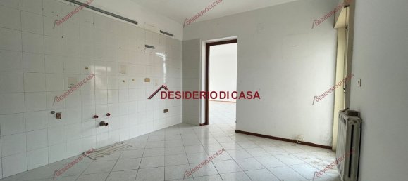 4 rooms Apartment in Villabate, Italy No. 78572 15