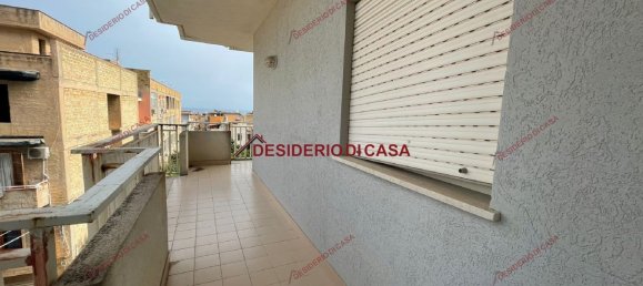 4 rooms Apartment in Villabate, Italy No. 78572 6