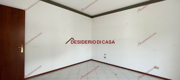 4 rooms Apartment in Villabate, Italy No. 78572 24