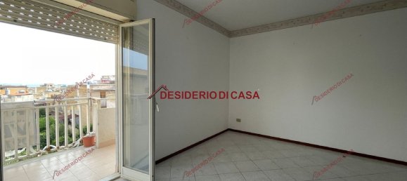 4 rooms Apartment in Villabate, Italy No. 78572 25