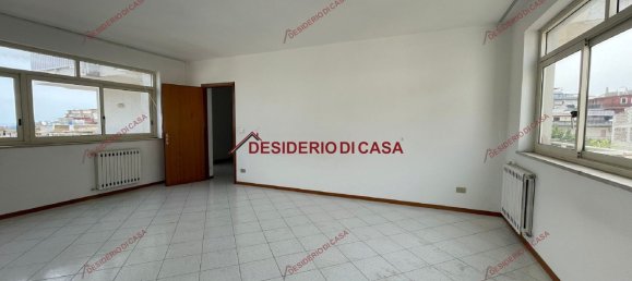 4 rooms Apartment in Villabate, Italy No. 78572 17