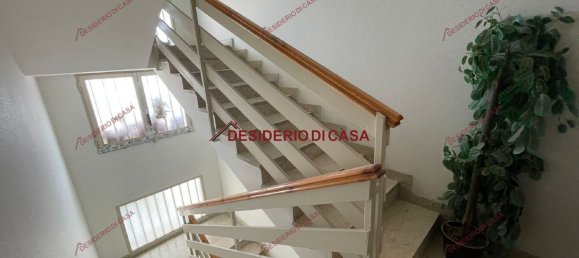 4 rooms Apartment in Villabate, Italy No. 78572 7