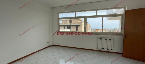 4 rooms Apartment in Villabate, Italy No. 78572 19