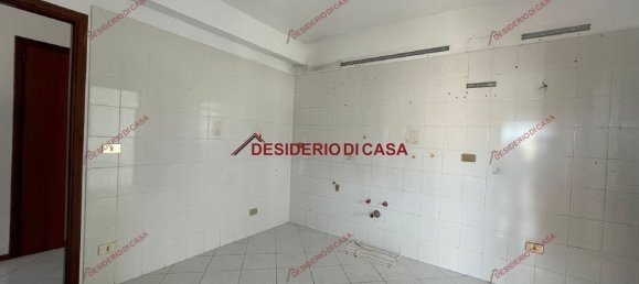 4 rooms Apartment in Villabate, Italy No. 78572 14