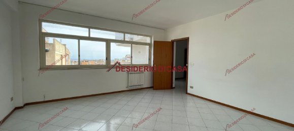 4 rooms Apartment in Villabate, Italy No. 78572 16