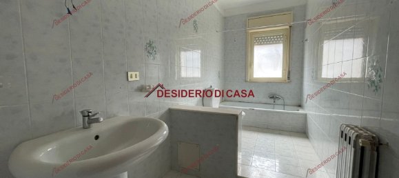 4 rooms Apartment in Villabate, Italy No. 78572 28