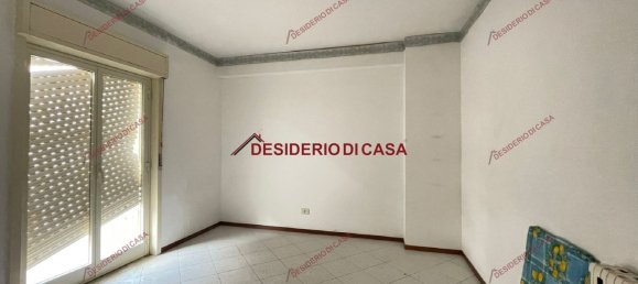 4 rooms Apartment in Villabate, Italy No. 78572 27