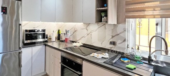 Penthouse T2 em Torviscas, Spain N.º 13924 6