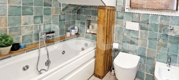 Penthouse T2 em Torviscas, Spain N.º 13924 14