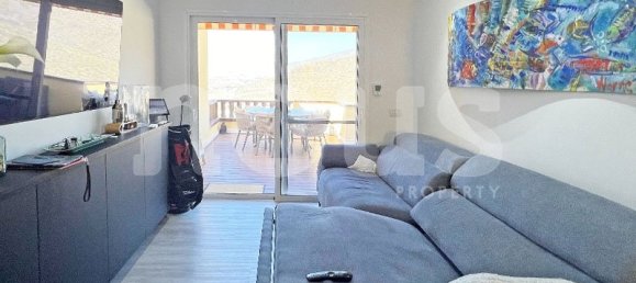 Penthouse T2 em Torviscas, Spain N.º 13924 4