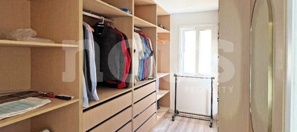 Penthouse T2 em Torviscas, Spain N.º 13924 17