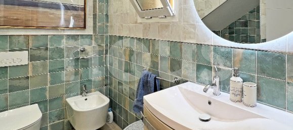 Penthouse T2 em Torviscas, Spain N.º 13924 15