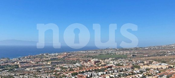Penthouse T2 em Torviscas, Spain N.º 13924 20