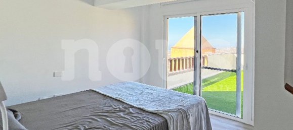 Penthouse T2 em Torviscas, Spain N.º 13924 8
