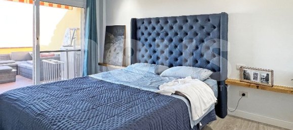 Penthouse T2 em Torviscas, Spain N.º 13924 12