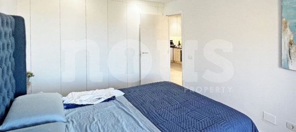 Penthouse T2 em Torviscas, Spain N.º 13924 11