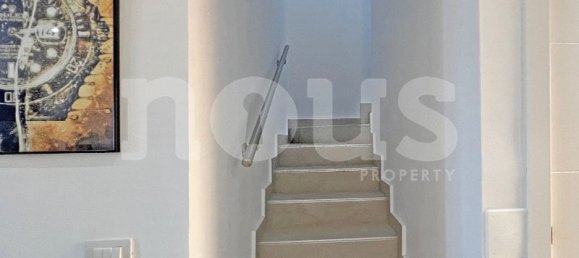 Penthouse T2 em Torviscas, Spain N.º 13924 18