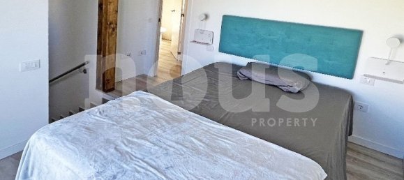 Penthouse T2 em Torviscas, Spain N.º 13924 7