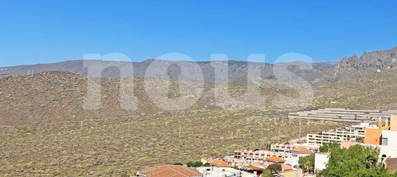 Penthouse T2 em Torviscas, Spain N.º 13924 19