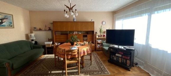 Villa T2 em Pont-de-l'Arche, France N.º 355213 2