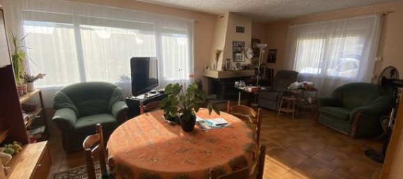 Villa T2 em Pont-de-l'Arche, France N.º 355213 3