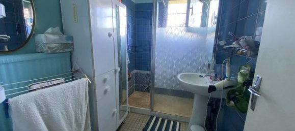 Villa T2 em Pont-de-l'Arche, France N.º 355213 6